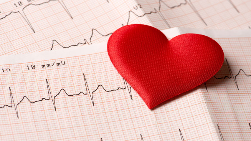 Pogłębiona diagnostyka mogłaby polegać chociażby na monitoringu pracy serca, zbadaniu ciśnienia tętniczeg